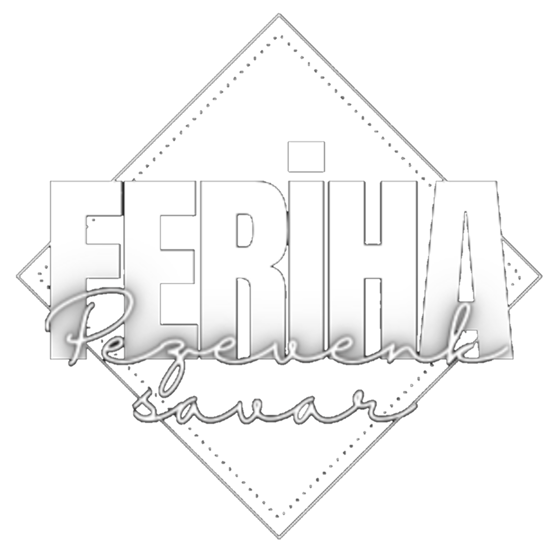 Feriha Manga