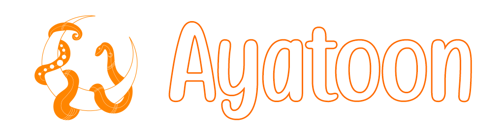 Ayatoon