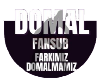 Domal Fansub