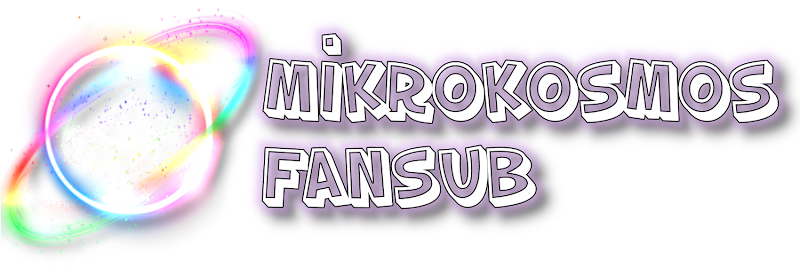 Mikrokosmos Fansub