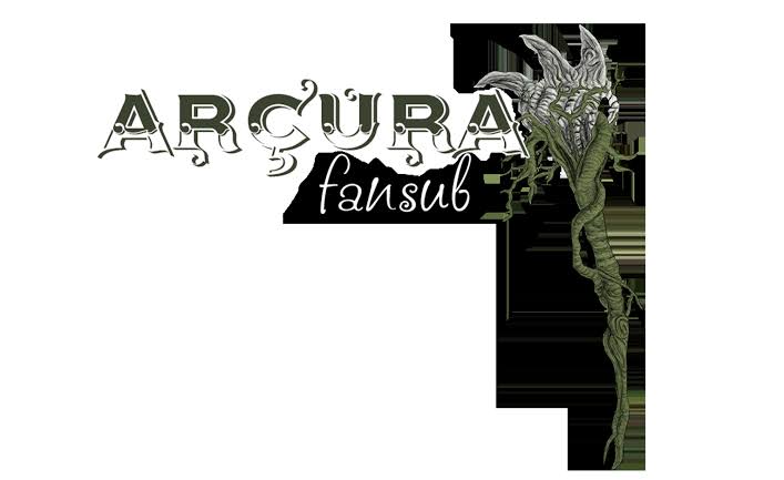 Arçura Fansub