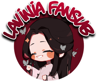 Lavinia Fansub