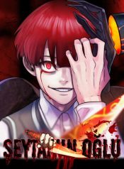 Manhwa-The-Devils-boy-350×476