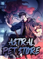 astral-pet-store-1-285×399