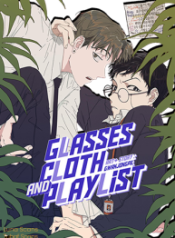 glassesclothplaylistx400-193×278