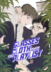 glassesclothplaylistx400-193×278