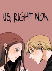 us-right-193×278