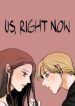 us-right-193×278