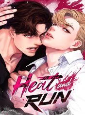 Heat-and-Run-BL-Yaoi-Omegaverse-Manhwa