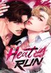 Heat-and-Run-BL-Yaoi-Omegaverse-Manhwa