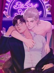 Man-Who-Lives-at-Night-Yaoi-Smut-BL-Manhwa-768×1024