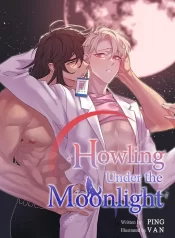 howling-under-the-moonlight-1