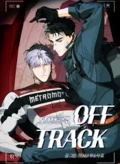 off-track-1