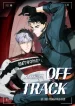 off-track-1