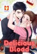 Delicious-Blood