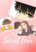 Secret-Love