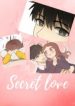 Secret-Love