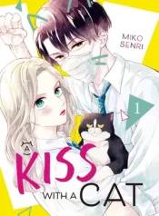 a-kiss-with-a-cat-1-285×406