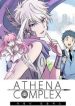 athena-complex-1-190×276