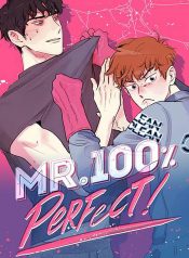 mr-100-percent-perfect-1