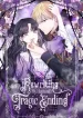 rewriting-my-husbands-tragic-ending-1-285×399