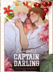 romantic-captain-darling-1-285×399