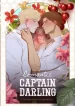 romantic-captain-darling-1-285×399