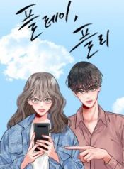 secret-playlist-webtoon-193×278