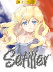 sefiller