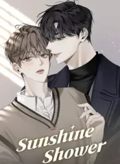 sunshine-shower-1-285×399