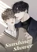 sunshine-shower-1-285×399