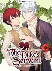 the-dukes-servant-1