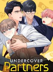 undercover-partners-1