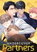 undercover-partners-1