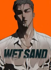 wet-sand-1