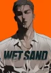 wet-sand-1