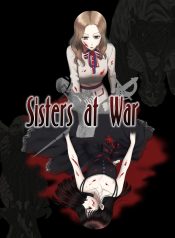 SISTERS-AT-WAR