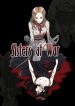 SISTERS-AT-WAR