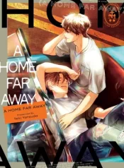 a-home-far-away-1-285×406