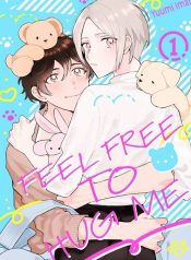 feel-free-to-hug-me-1