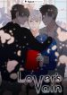 lovers-vain-1