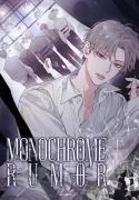 monochrome-rumor-1-285×399