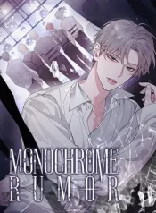 monochrome-rumor-1-285×399