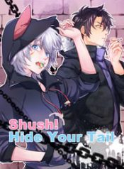 shush-hide-your-tail-1-190×266