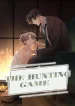 the-hunting-game-1