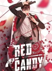 is-red-candy-worth-the-read-v0-jl3go3xgsg6c1