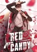 is-red-candy-worth-the-read-v0-jl3go3xgsg6c1