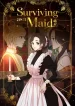 surviving-as-a-maid-1-285×399