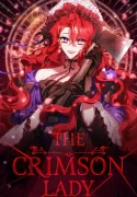 the-crimson-lady-1