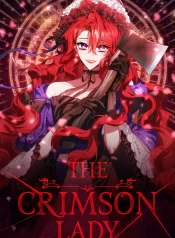 the-crimson-lady-1